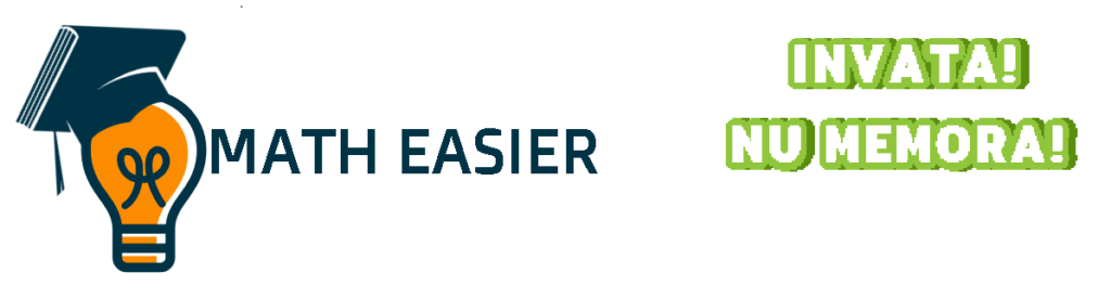 ezgif.com animated gif maker